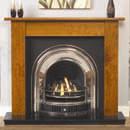GB Surrounds Westmorland Fireplace Surround